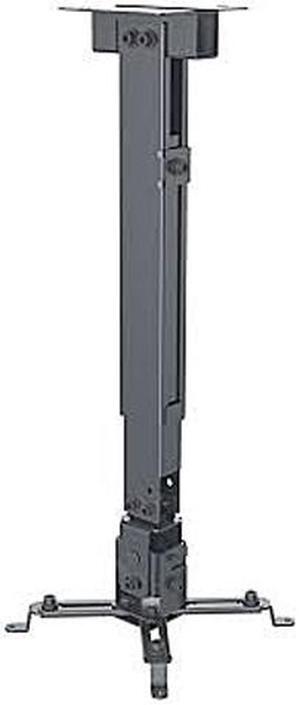 Projectr Wall or Ceiling Mount