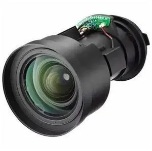 Sharp NEC Display XP-40ZL Short Throw Zoom Lens Sharp NEC Display XP-40ZL Short Throw Zoom Lens