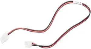 Zebra Interconnection Cable Zebra Interconnection Cable