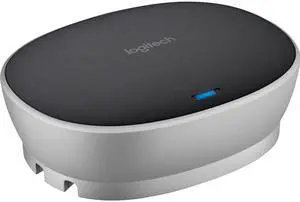 Spare/Group USB WW Hub