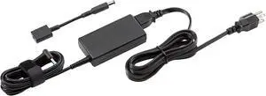 HP INC. HP 45W SMART AC ADAPTER