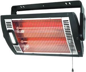 Garage/ Shop Ceiling Mount Utility Heater