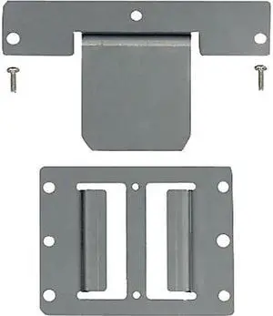 Epson Mounting Bracket for Printer