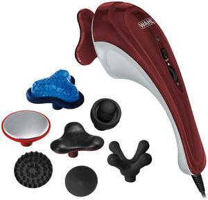 WAHL 4295-400 Hot Cold Therapy Massager