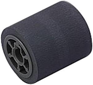 CONSUMABLE  PICK ROLLER