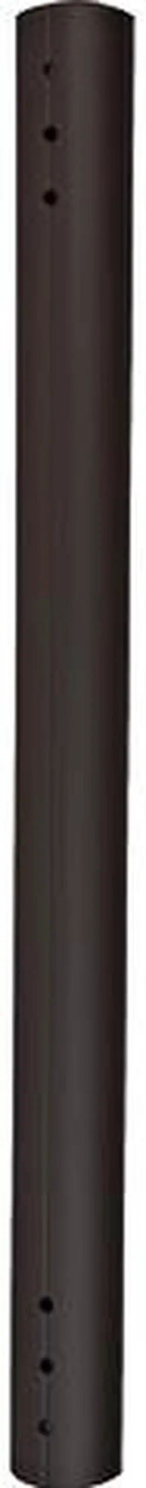 Chief CPA072 Mounting Pole Chief CPA072 Mounting Pole