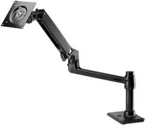 HP Mounting Arm for Flat Panel Display