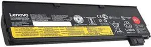 TOTAL MICRO TECHNOLOGIES 6-CELL 48WH BATTERYLENOVO