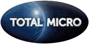 TOTAL MICRO TECHNOLOGIES 45W USB-C AC ADAPTER FOR DELL