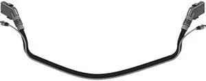 Eaton EBMCBL240 power cable