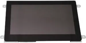 Mimo Monitors Um-760c-of 7 LED Open-frame LCD Touchscreen Monitor - 16:9 - 15 Ms - Capacitive
