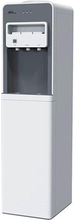 Royal Sovereign Free Standing Water Dispenser - RWD-800W