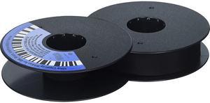 PRINTRONIX ULTRA CAPACITY SPOOL RIBBON (YIELD: 13,000 PAGES OR 90 MILLION CHARACTERS) FITS