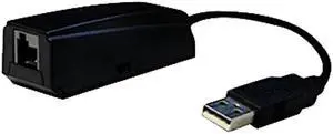 GUILLEMOT CORPORATION B.P. TRJ12 USB ADAPTER FOR T3PA &