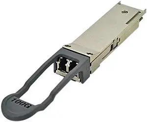FINISAR CORPORATION QSFP28 SWDM4