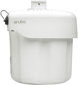 HPE Aruba AP-375 US Outdoor PoE+ Access Point - 2.4/5 GHz - 1733 Mbps - Wi-Fi
