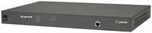 IOLAN STS4 D 4PT RS232 RJ45