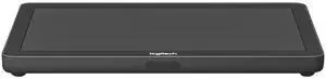Logitech Tap for Microsoft Teams Base Model - video conferencing kit - with Dell Optiplex 7080XE