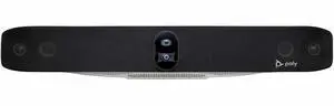 HP Poly Studio X70 All-In-One Video Bar (83Z51AA#ABA)