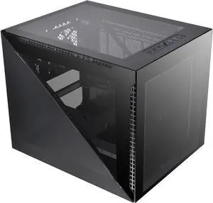 Cooler Master sakura MASTERBOX 520 MESH SAKURA LIMITED