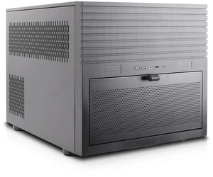 Rosewill HEARTH NAS PRO MAX | Server Chassis | Supports up to 12 x 3.5" Hot Swap HDD and 6 x 2.5" SSD | E-ATX Compatible | Server-grade Fans | 360mm AIO Support | USB 3.2 Type-C Rosewill HEARTH NAS PRO MAX | Server Chassis | Supports up to 12 x 3.5" Hot Swap HDD and 6 x 2.5" SSD | E-ATX Compatible | Server-grade Fans | 360mm AIO Support | USB 3.2 Type-C