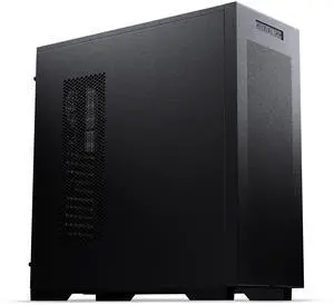 Phanteks Enthoo Pro 2 Server V2, Full Tower Case, All-Metal Mesh Panels, SSI-EEB, Black. Phanteks Enthoo Pro 2 Server V2, Full Tower Case, All-Metal Mesh Panels, SSI-EEB, Black.