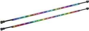 COUGAR 3MLEDSTR.0 RGB Led Strip