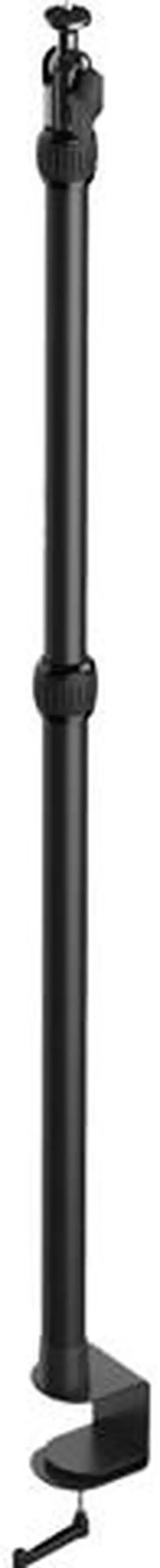 Corsair 10AAB9901 Multi Mount