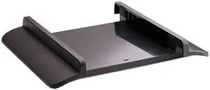 HP VN569AA SFF Tower Stand