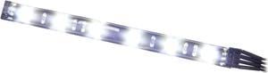 BitFenix BFA-ACL-12WK6-RP Alchemy Connect LED-Strip White 12cm