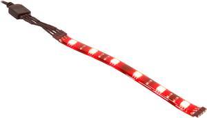 BitFenix BFA-ACL-12RK6-RP Alchemy Connect LED-Strip Red 12cm