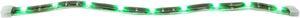 BitFenix BFA-AAL-30GK9-RP Alchemy Aqua LED-Strip Green 30cm