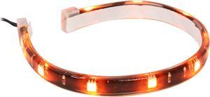 BitFenix BFA-AAL-30OK9-RP Alchemy Aqua LED-Strip Orange 30cm