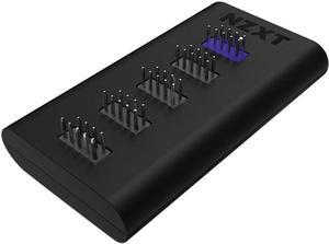 NZXT AC-IUSBH-M3 Internal USB Hub