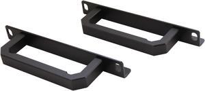 Silverstone RA02 Rackmount Ear Kit for SilverStone Desktop Cases