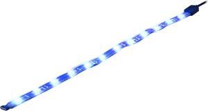 Thermaltake AC0034 LUMI Color LED Strip Blue