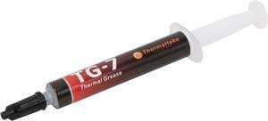 Thermaltake CL-O004-GROSGM-A TG-7 Extreme Performance Thermal Grease