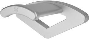Silverstone SST-EBA02S Headphone Holder