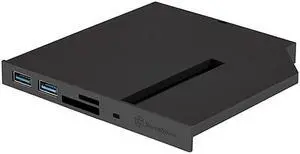 Bay Device