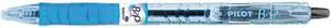 Pilot B2P Bottle-2-Pen Recycled Retractable Ball Point Pen Black Ink 1mm Dozen