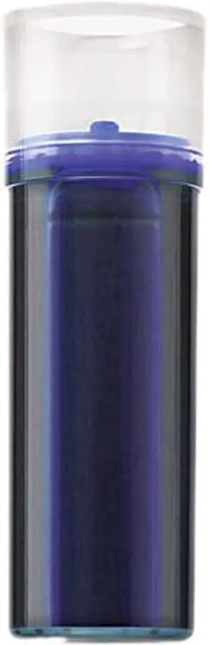 Pilot Refill for BeGreen V Board Master Dry Erase, Chisel, Blue Ink, EA - PIL43923