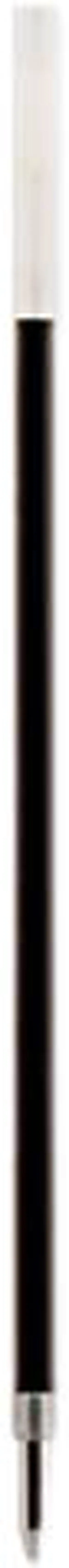 Refill for Acroball Pens, Black, Fine, 2/Pk