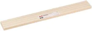 Sentence Strips, 24 X 3, Manila, 100/Pack