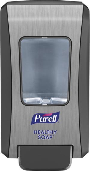 PURELL® FMX-20 Foam Soap Dispenser