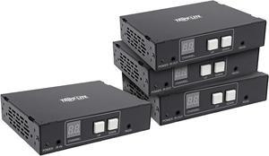 Tripp Lite B160-103-HDSI Adapter