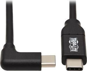 CA-USB-AM/CM-1FT Adam Tech, Cable Assemblies