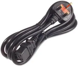 APC Model AP9895 8 ft. Power Cord
