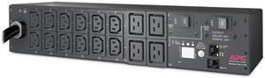 APC AP7811 PDU