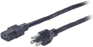 APC Model AP9891 2 ft Power Cord Kit