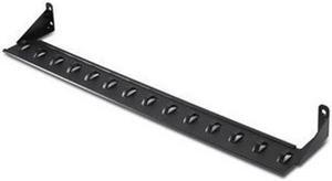 APC AP7769 Accessories Cord Retention Bracket